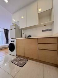 The Serenno (D15), Apartment #533391101